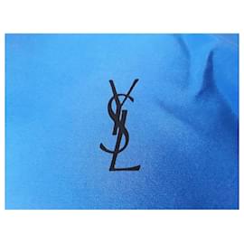 Yves Saint Laurent Marrakech Blu