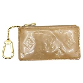  Other Stories Louis Vuitton Monogram Cosmetic Pouch Demi Ronde Make Up  Case ref.362493 - Joli Closet