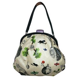 Furla Bolsas Multicor