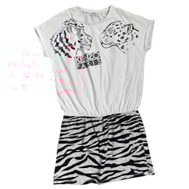 Kenzo-upperr-Multiple colors