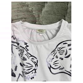 Kenzo-upperr-Multiple colors