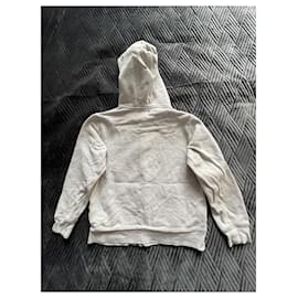 Ralph Lauren-Sweaters-Grey