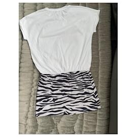 Kenzo-upperr-Multiple colors
