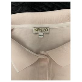 Kenzo-upperr-Pink
