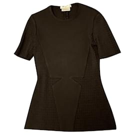 Givenchy-Top-Nero