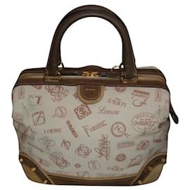 Loewe-Handbags-Other