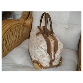 Loewe-Handbags-Other