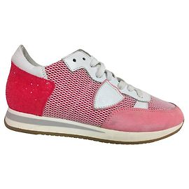 Philippe Model KORB Pink