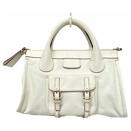 Chloé Edith Cream