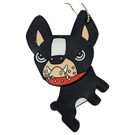 Dsquared2-Dsquared2 USB Stick-Black