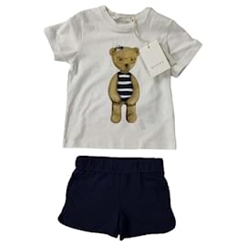 Gucci-gucci 2 Divider-Beige