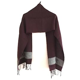 Fendi-Fendi Scarf-Other