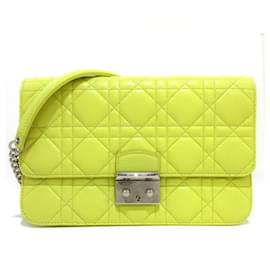 Dior-Dior Miss Dior-Yellow