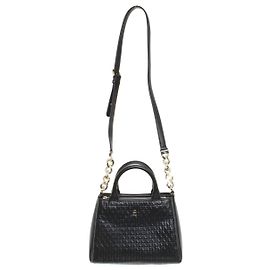 Aigner Handtaschen Schwarz