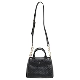 Aigner Sacs à main Noir