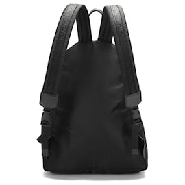Versace-Versace Medusa-Black