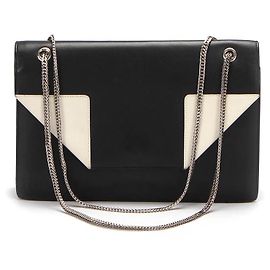 Saint Laurent Betty Preto