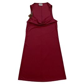 Fendissime Robes Bordeaux