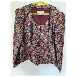 Guy Laroche vest jacket Other