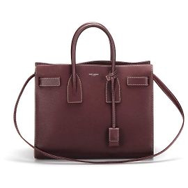 Saint Laurent Sac de jour Otro