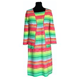 Escada Knitwear Multiple colors