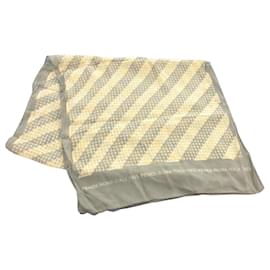 Fendi-Fendi Scarf-Other