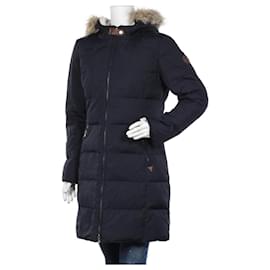 Ralph Lauren-Jackets-Blue