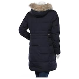 Ralph Lauren-Jackets-Blue