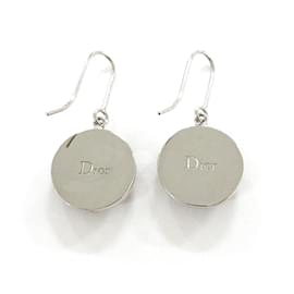 Christian Louboutin-Christian Louboutin Earring-Silvery