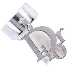 Dior-Dior ring-Silvery