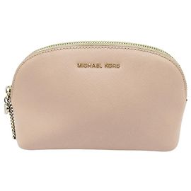 Pochette Michael Kors Rosa