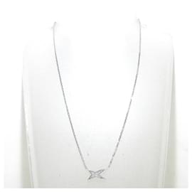 Collana Mauboussin Altro
