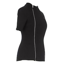 Céline-maglia-Nero