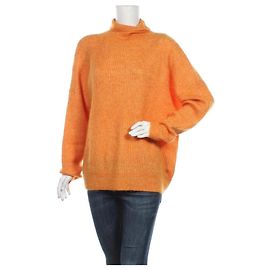 Suéter Day Birger & Mikkelsen laranja XL Laranja