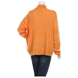 Day Birger & Mikkelsen-Knitwear-Orange