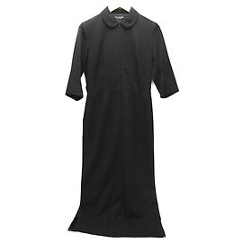 [Gebraucht] JUNYA WATANABE COMME des GARCONS / One Piece Schwarz