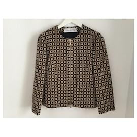 Dior-Jackets-Multiple colors