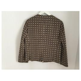 Dior-Jackets-Multiple colors
