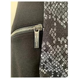 Michael Kors-Skirts-Black