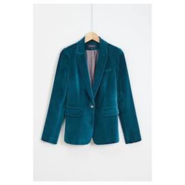 CAROLL Chaqueta Aurora Otro