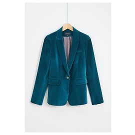 CAROLL Blazer Aurora Altro