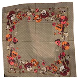 Gucci Schals Andere