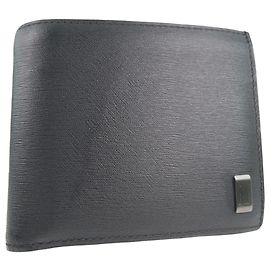 Alfred Dunhill dunhill Negro