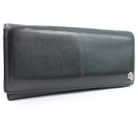 dunhill women's bolsas