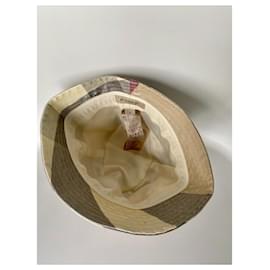 Burberry-Hats Beanies Gloves-Multiple colors