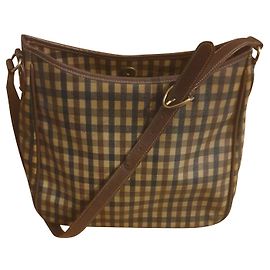 Bolsa mochila aquascutum Multicor
