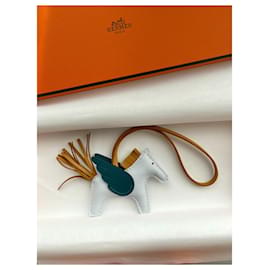 Hermès Hermes Rodeo Pegase Mehrfarben