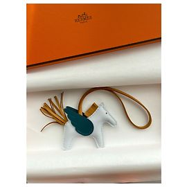 Hermès Hermes rodeo pegase Multiple colors