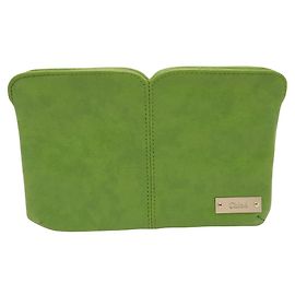 Pochette Chloé Verde