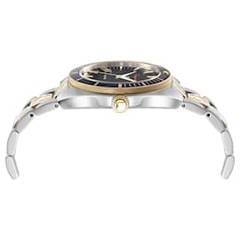 Salvatore Ferragamo-Ferragamo Experience Bracelet Watch-Other